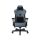 Fotel gamingowy Anda Seat T-Pro 2 XL Fabric Blue